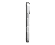 Araree Duple M MagSafe do iPhone 18 Pro przeźroczysty - 1584279 - zdjęcie 2